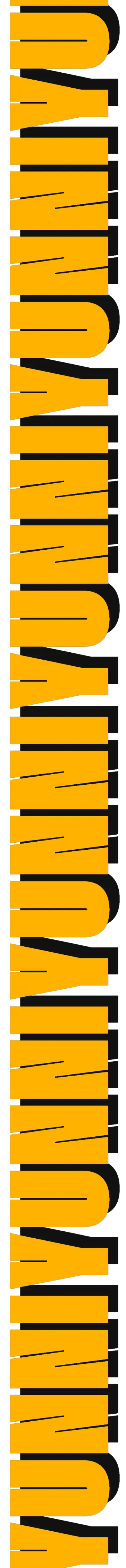 YUNNI Logo