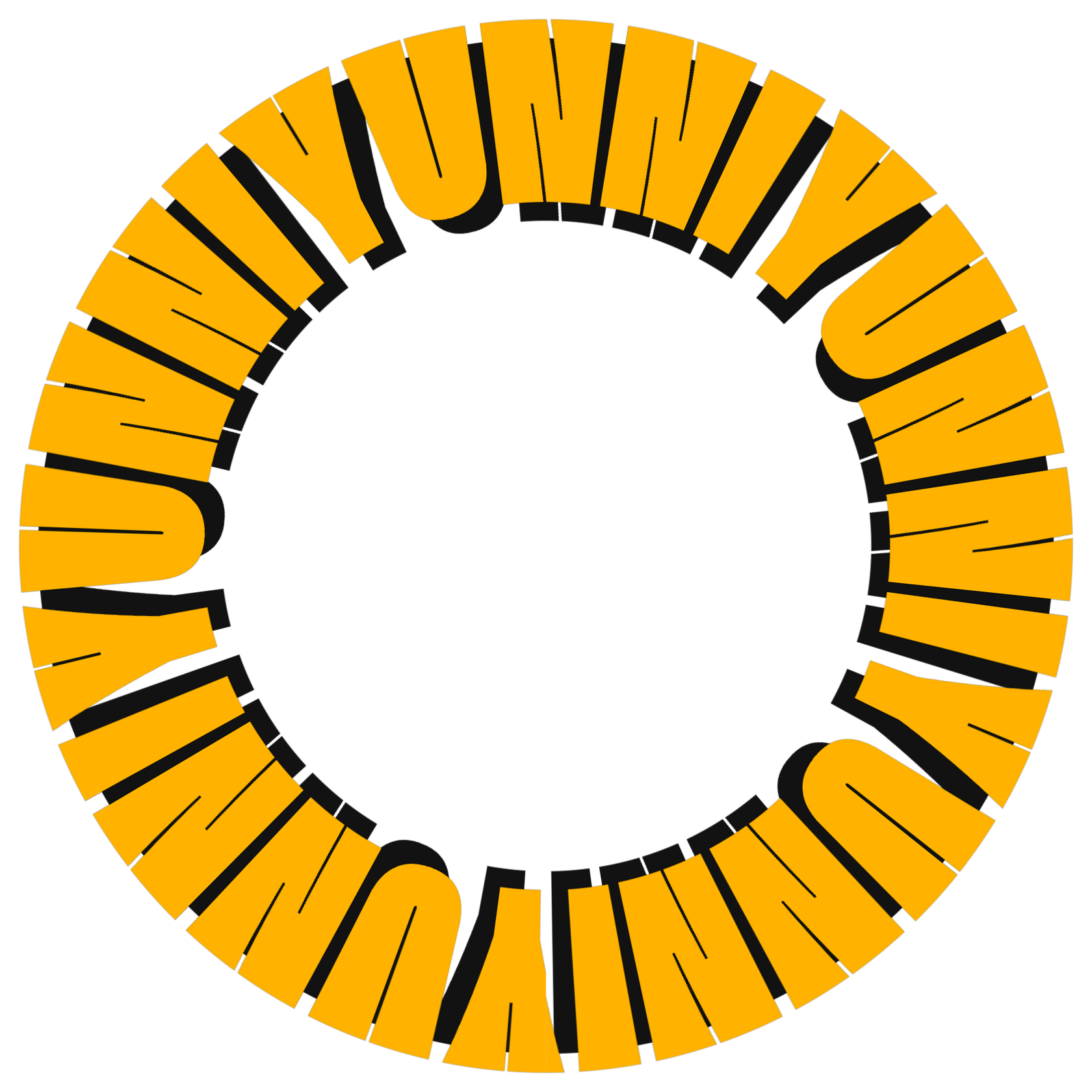 YUNNI Logo